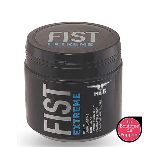 Fisting Extreme Porn Videos .